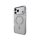 SwitchEasy LenStand M do iPhone 17 Pro Max (Mist ) - 1416120 - zdjęcie 2
